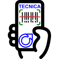 Tecnica Bestel App